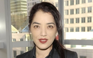 Obi-Wan Kenobi TV Series Taps 'Mandalorian' Director Deborah Chow