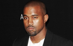 Kanye West Gets IMAX Treatment for His Sunday Service Documentary 
