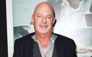 Rob Cohen Calls Sexual Assault Allegations 'Outrageous Defamatory Hit Piece' 