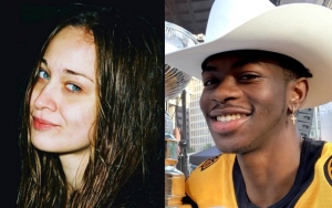 Fiona Apple Demands Royalty From Lil Nas X Over 'Every Single Night' Sample