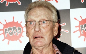 Ginger Baker's Family Assures Fans Drummer Is 'Holding His Own' 