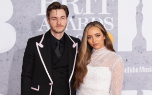 Jade Thirlwall on Finding New Man Post-Jed Elliott Split: It's Not a Priority
