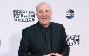Fans Troll Kevin O'Leary Ahead of 'Shark Tank' Season 11 Premiere Over Boat Crash