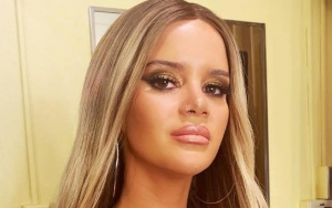 Maren Morris Grieves Over Tragic Death of Producer Busbee 