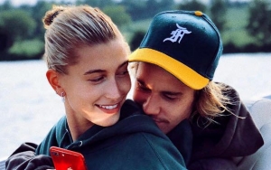 Inside Justin Bieber and Hailey Baldwin's Intimate Reheasal Dinner - See the Pics