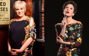 Judy Garland's Daughter Explains Why She Won't See Renee Zellweger-Starring Biopic