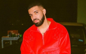 Drake Gives Green Light to Sacramento Kings to Use His Private Jumbo Jet