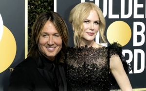 Keith Urban Brings Out Nicole Kidman for Special Duet at an Italian Wedding