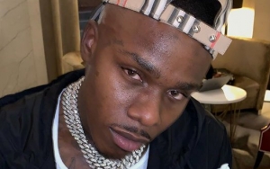 DaBaby's Bodyguard Breaks Silence on Knocking Out Female Fan at New Orleans Show
