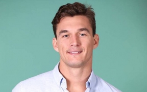 Tyler Cameron Jokingly Reveals He Had Erections While Filming 'Bachelorette'