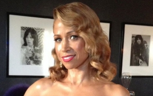 Stacey Dash Gets Permission to Use Public Defender in Domestic Violence Case