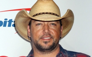 Jason Aldean Pays Somber Tribute to Victims of Route 91 Shooting on Second Anniversary