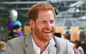 British Magazine 'Stands By' Its Published Stories Following Prince Harry's Legal Attack