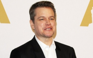 Matt Damon Still Regrets Turning Down $250 Million 'Avatar' Offer