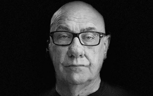 Bill Ward Releases 'Arrows' in Honor of Route 91 Mass Shooting's Victims