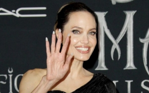 Angelina Jolie Rules Out Marriage After Brad Pitt Divorce