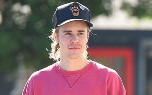 Justin Bieber Set to Release New Single on Friday
