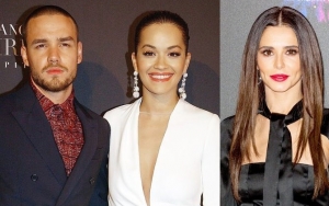 Liam Payne Believes His Steamy Duet With Rita Ora Led to His Breakup With Cheryl