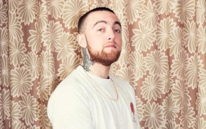 Mac Miller's Drug Dealer Trio Indicted in Late Rapper's Overdose Case