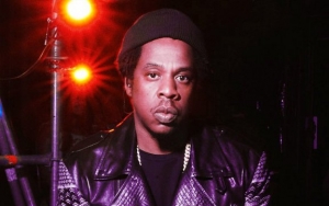 Jay-Z Ordered to Give Videotaped Deposition in Perfume Lawsuit 