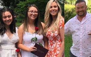 Did Kate Gosselin Just Slam Ex Jon for Allegedly Trying to 'Destroy' Twin Daughters? See Her Post