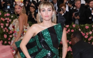 Miley Cyrus 'Inspired' to Make New Song After Breaking Up With Liam Hemsworth and Kaitlynn Carter