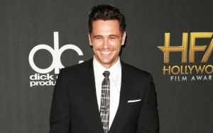James Franco Sued for Sexual Exploitation by Two Former Students