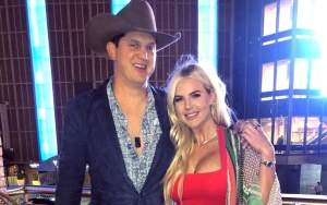 Jon Pardi Surprises Girlfriend With Marriage Proposal at Nashville Show