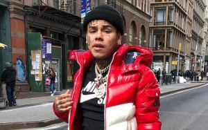 Tekashi 6ix9ine's Former Associates Convicted on Racketeering Charges After Rapper's Testimony