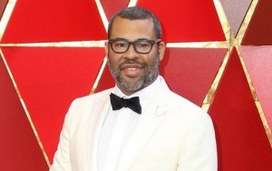 Jordan Peele Sued for Unauthorized Entry Into Elite Club in NY Secret Society