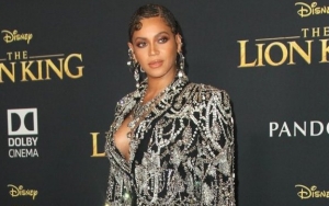 Beyonce In the Clear for Breast Cancer After Getting Tested Following Dad's Dignosis