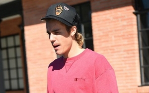 Justin Bieber Hits Back at PETA After Criticized for Buying Part-Exotic Cats