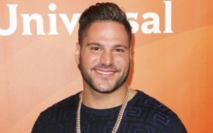 Ronnie Ortiz-Magro Released From Prison on $100K Bond