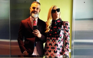 Busy Philipps Once Contemplated to Leave Marc Silverstein Over Uneven Parenting Duties