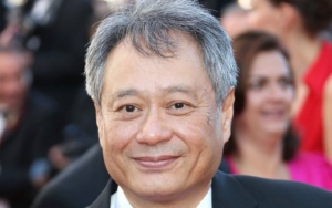 Ang Lee: I Didn't Really Care Much About MCU's Hulk
