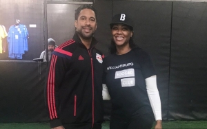 Kenya Moore's Estranged Husband Marc Daly Accused of Having 'Multiple Affairs' Before Split