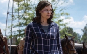 'Walking Dead' Renewed for Season 11, Set to Welcome Back Lauren Cohan