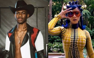 Lil Nas X and Cardi B Facing Lawsuit Over 'Rodeo' Sample