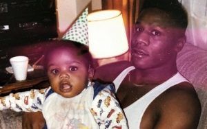 DaBaby's 'Kirk' Becomes His First No. 1 Album on Billboard 200