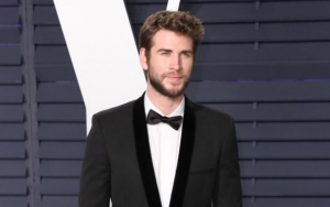 Liam Hemsworth Gets Struck by Taxi While Filming New Series 'Dodge and Miles'