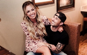 Carly Pearce Ties the Knot With Michael Ray in 'Whimsical' Nashville Wedding