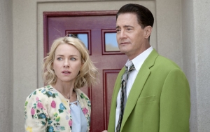 Possibility of 'Twin Peaks' Season 4 Intensified Through Cast's Cryptic Posts