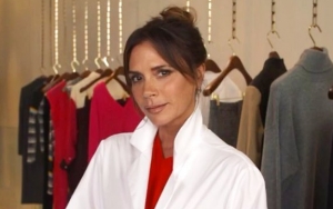 Victoria Beckham to Shut Down YouTube Channel Due to Financial Losses?