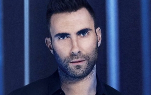 Adam Levine Unfolds Heartbreaking Inspiration Behind Maroon 5's 'Memories'