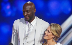 'DWTS' Recap: Find Out Who Goes Home in Emotional 'Top 10' Elimination