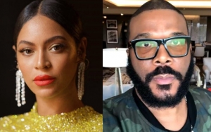 Beyonce Knowles Praises Tyler Perry for Inspiring Her With His Studio Opening
