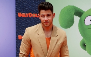 Nick Jonas Joins 'The Voice' as New Judge Following Adam Levine's Exit
