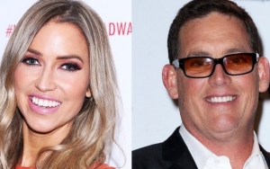 Kaitlyn Bristowe Calls Out 'Bachelor' Creator Mike Fleiss for Being 'a Piece of S**t'