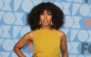 Angela Bassett Fondled by Mom's BF When She Was Young: 'It's Devastating'
