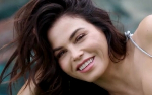 Jenna Dewan Gutted Over Divorce: I Didn't Know Life Without Channing Tatum